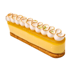 Le Citron Kalamansi – Image 2