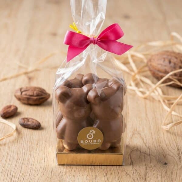 produit-boubo-albi-ourson-guimauve (2) Oursons guimauve - Chocolaterie BOUBO - ALBI