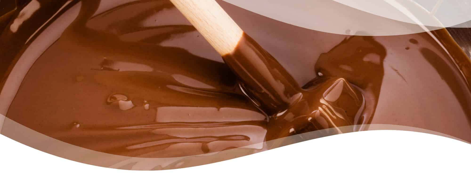 Chocolaterie Albi - BOUBO